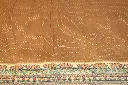 DSC_1356.webp