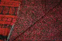 DSC_1363.webp