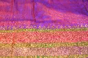 DSC_1664.webp