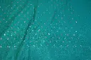 DSC_1824.webp