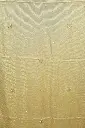 DSC_6657.webp