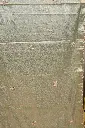 DSC_6625.webp