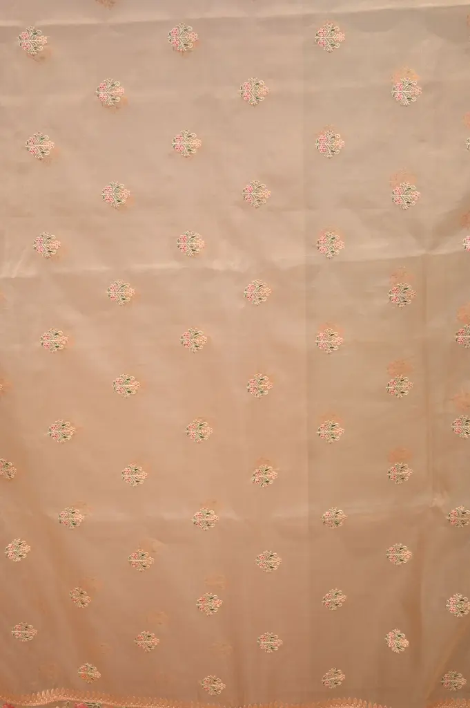 DSC_6567.webp