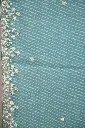 DSC_6551.webp