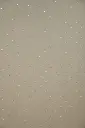 DSC_6472.webp