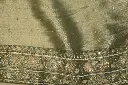 DSC_6436.webp