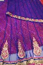 DSC_3613.webp