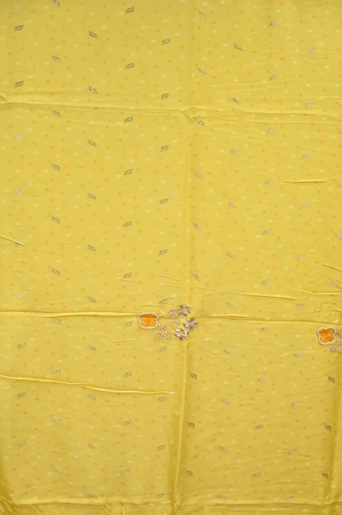 DSC_6718.webp