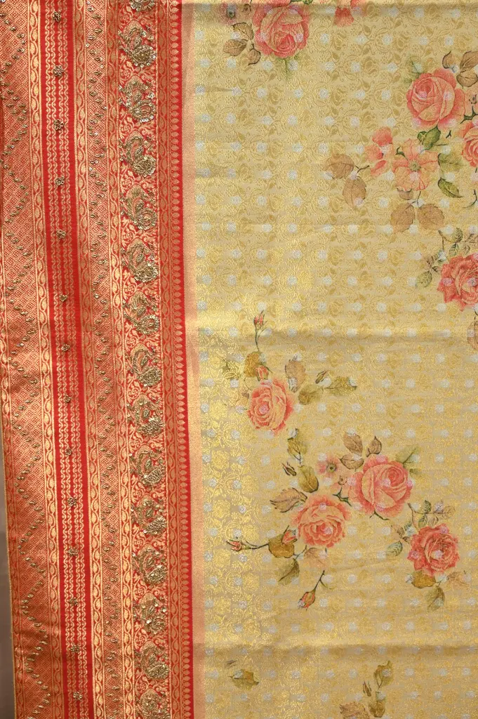 DSC_6740.webp