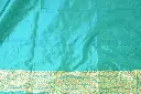 DSC_8459.webp