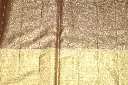 DSC_8421.webp