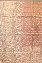 DSC_8392.webp