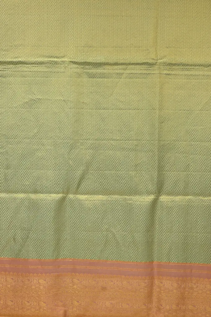 DSC_8364.webp