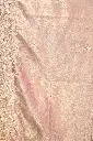 DSC_6853.webp