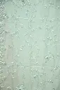 DSC_6916.webp