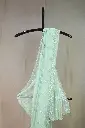 DSC_6912.webp
