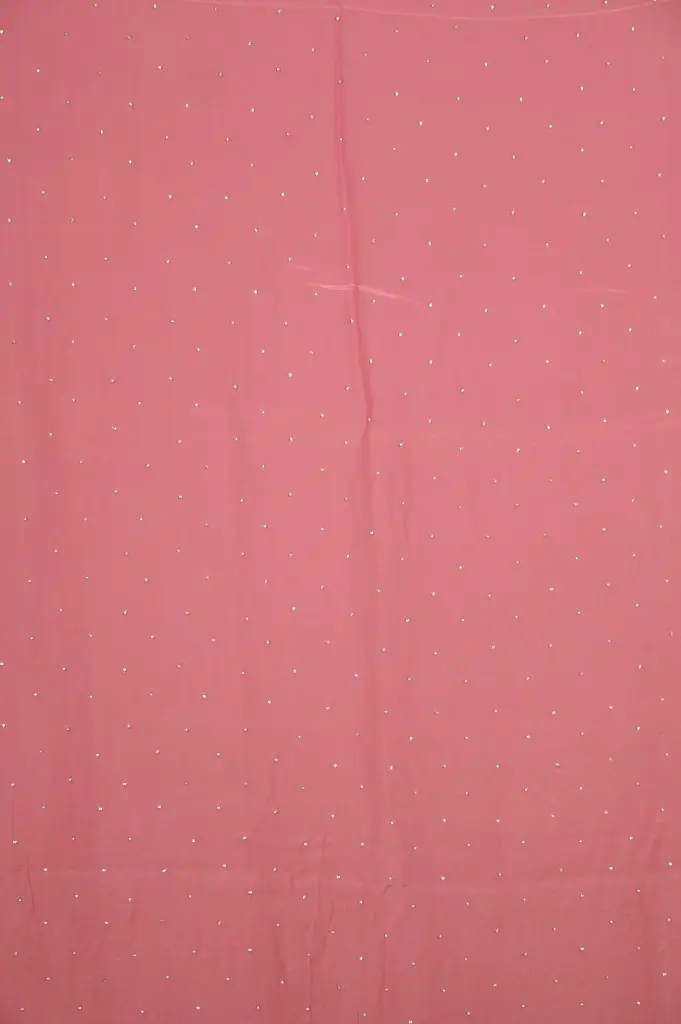 DSC_6984.webp