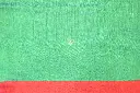 DSC_8591.webp