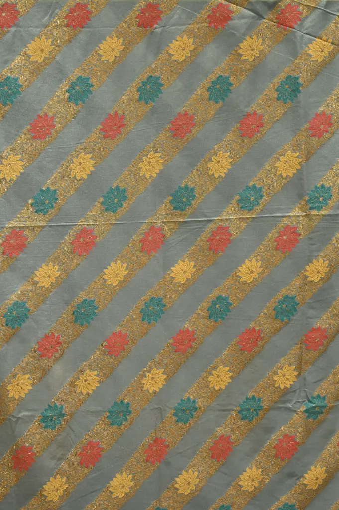 DSC_8554.webp
