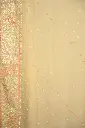 DSC_7033.webp