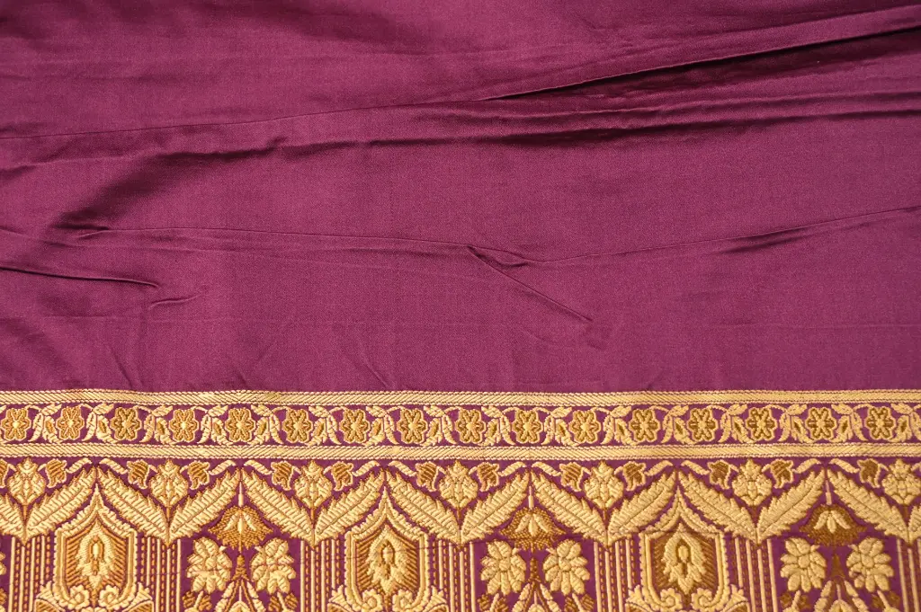 DSC_8500.webp