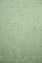 DSC_7044.webp
