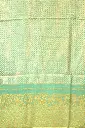 DSC_8328.webp