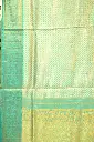 DSC_8329.webp