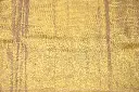 DSC_8320.webp