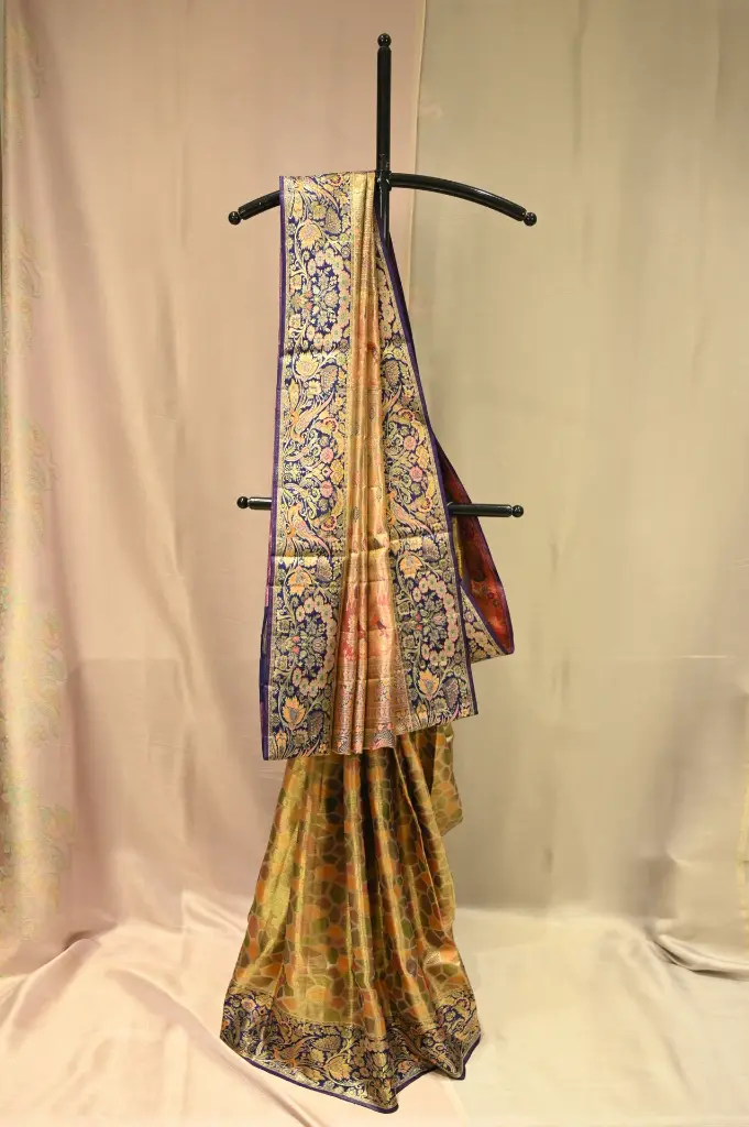 DSC_8287.webp