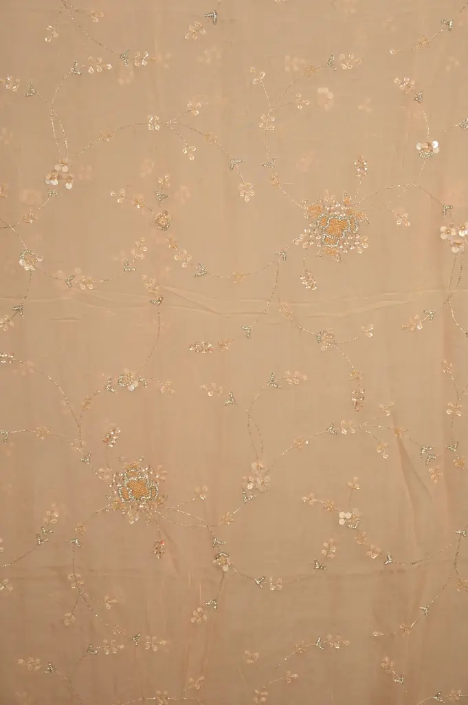 DSC_7128.webp