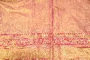 DSC_8256.webp