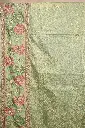 DSC_7239.webp