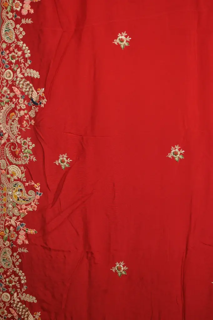 DSC_7297.webp