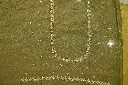 DSC_7492.webp