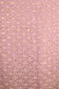 DSC_7509.webp