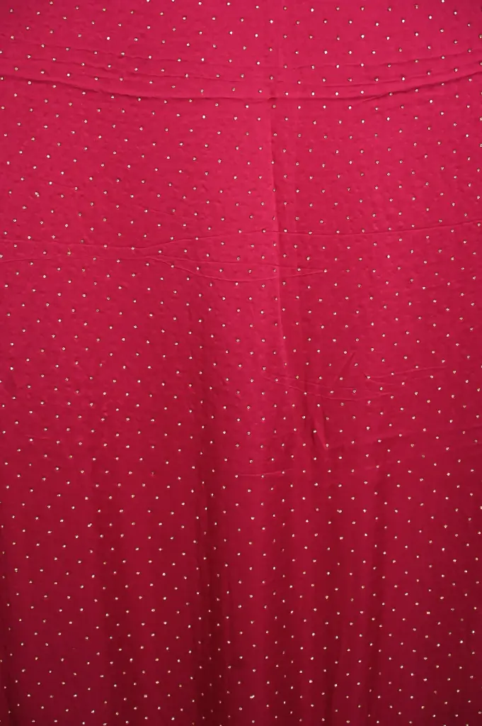 DSC_7541.webp