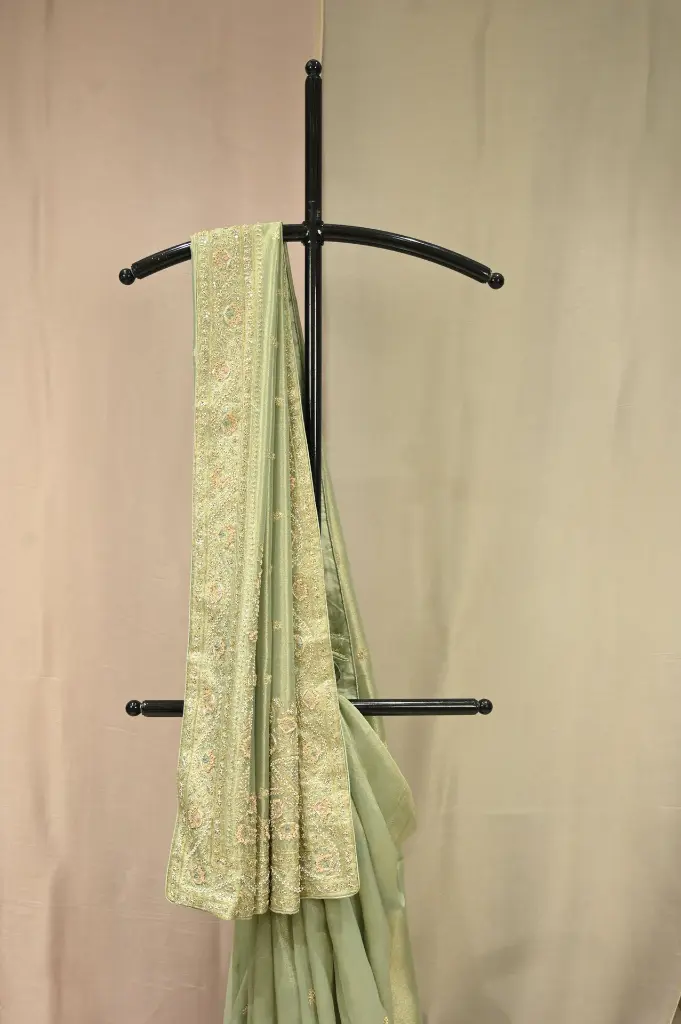 DSC_7547.webp