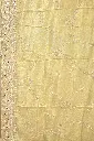 DSC_7563.webp
