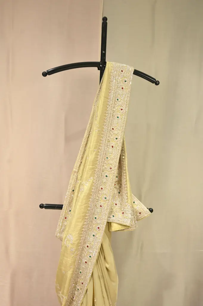 DSC_7558.webp