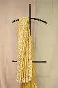 DSC_7592.webp
