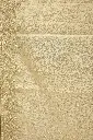 DSC_7616.webp