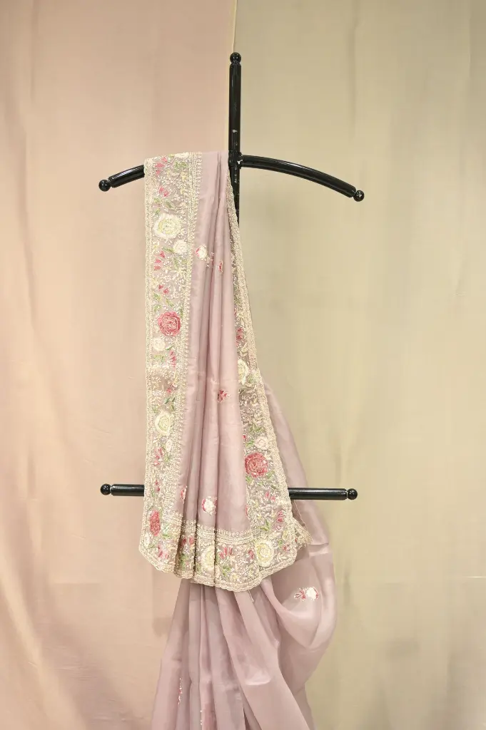 DSC_7634.webp