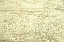 DSC_7655.webp