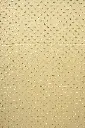 DSC_7674.webp