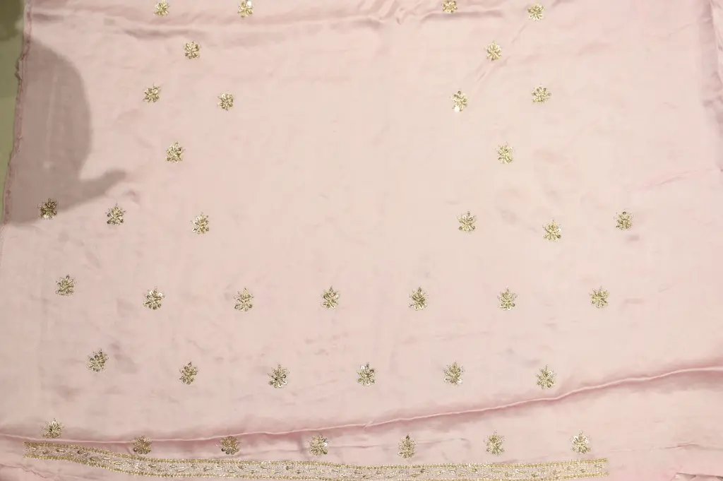 DSC_7687.webp