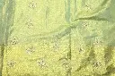 DSC_7805.webp