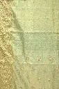 DSC_7802.webp