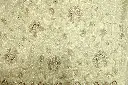 DSC_7839.webp