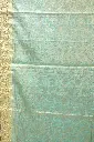 DSC_7847.webp